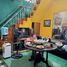 2 Habitación Villa en venta en Rungkut, East Jawa, Rungkut