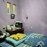 2 Habitación Villa en venta en Rungkut, East Jawa, Rungkut