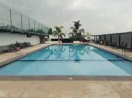 3 Schlafzimmer Wohnung zu verkaufen in Queretaro, Queretaro, Queretaro, Queretaro