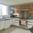 3 Schlafzimmer Wohnung zu verkaufen in Queretaro, Queretaro, Queretaro, Queretaro