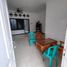 2 Bedroom House for sale in Taman, Sidoarjo, Taman