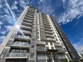 Appartement 3 chambre à vendre à Zapopan, Jalisco, Zapopan