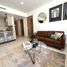 Appartement 3 chambre à vendre à Zapopan, Jalisco, Zapopan