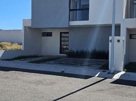 3 Schlafzimmer Haus zu verkaufen in El Marques, Queretaro, El Marques