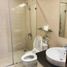 2 chambre Appartement for sale in Me Tri, Tu Liem, Me Tri