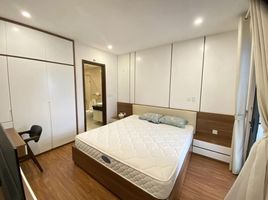 2 Schlafzimmer Appartement zu verkaufen in Tu Liem, Hanoi, Me Tri