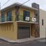 3 Schlafzimmer Villa zu verkaufen in Boca Del Rio, Veracruz, Boca Del Rio