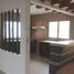 3 Schlafzimmer Villa zu verkaufen in Boca Del Rio, Veracruz, Boca Del Rio