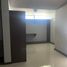 Appartement zu verkaufen in Guadalajara, Jalisco, Guadalajara