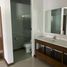 Appartement zu verkaufen in Guadalajara, Jalisco, Guadalajara