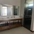  Appartement zu verkaufen in Guadalajara, Jalisco, Guadalajara