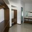  Appartement zu verkaufen in Guadalajara, Jalisco, Guadalajara