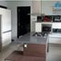 3 Schlafzimmer Villa zu verkaufen in Morelia, Michoacan, Morelia, Michoacan
