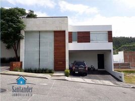 3 Schlafzimmer Villa zu verkaufen in Morelia, Michoacan, Morelia, Michoacan