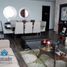 3 Schlafzimmer Villa zu verkaufen in Morelia, Michoacan, Morelia, Michoacan