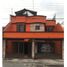 Maison 3 chambre à vendre à Melchor Ocampo, Mexico, Melchor Ocampo
