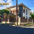 4 Bedroom House for rent in Cicadas, West Jawa, Cicadas