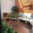 3 Schlafzimmer Villa zu verkaufen in Nicolas Romero, Mexico, Nicolas Romero