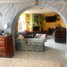 3 Schlafzimmer Villa zu verkaufen in Nicolas Romero, Mexico, Nicolas Romero