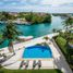 3 Schlafzimmer Wohnung zu verkaufen in Cozumel, Quintana Roo, Cozumel, Quintana Roo