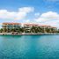 3 Schlafzimmer Wohnung zu verkaufen in Cozumel, Quintana Roo, Cozumel, Quintana Roo