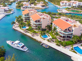 3 Schlafzimmer Wohnung zu verkaufen in Cozumel, Quintana Roo, Cozumel, Quintana Roo