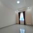 Maison 4 chambre à vendre à Citeureup, West Jawa, Citeureup