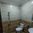 Maison 4 chambre à vendre à Citeureup, West Jawa, Citeureup