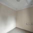 Maison 4 chambre à vendre à Citeureup, West Jawa, Citeureup