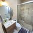 4 Schlafzimmer Appartement zu verkaufen in El Marques, Queretaro, El Marques, Queretaro