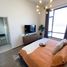 4 Schlafzimmer Appartement zu verkaufen in El Marques, Queretaro, El Marques, Queretaro