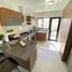 4 Schlafzimmer Appartement zu verkaufen in El Marques, Queretaro, El Marques, Queretaro