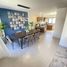 4 Schlafzimmer Appartement zu verkaufen in El Marques, Queretaro, El Marques, Queretaro