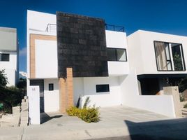 3 Schlafzimmer Haus zu verkaufen in El Marques, Queretaro, El Marques, Queretaro
