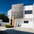 3 Schlafzimmer Haus zu verkaufen in El Marques, Queretaro, El Marques, Queretaro