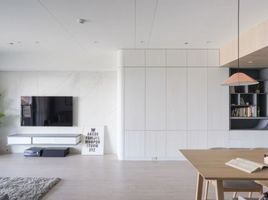 3 Bilik Tidur Kondo for sale in Kuala Lumpur, Bandar Kuala Lumpur, Kuala Lumpur, Kuala Lumpur
