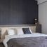 3 Bilik Tidur Kondo for sale in Kuala Lumpur, Bandar Kuala Lumpur, Kuala Lumpur, Kuala Lumpur