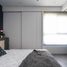 3 Bilik Tidur Kondo for sale in Kuala Lumpur, Bandar Kuala Lumpur, Kuala Lumpur, Kuala Lumpur