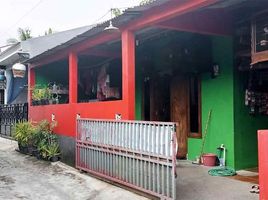 2 Bedroom House for sale in Gamping, Sleman, Gamping