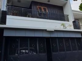 4 Habitación Casa en venta en Cimahi Tengah, West Jawa, Cimahi Tengah