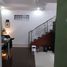 4 Habitación Casa en venta en Cimahi Tengah, West Jawa, Cimahi Tengah