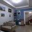 4 Habitación Casa en venta en Cimahi Tengah, West Jawa, Cimahi Tengah