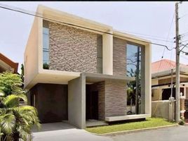 4 Bedroom House for sale in Davao del Sur, Davao, Davao City, Davao del Sur