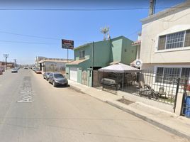 Maison 3 chambre à vendre à Ensenada, Baja California, Ensenada, Baja California