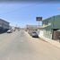 Maison 3 chambre à vendre à Ensenada, Baja California, Ensenada, Baja California