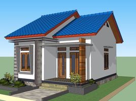 2 Kamar Rumah for sale in Madiun, East Jawa, Taman, Madiun