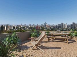 1 Schlafzimmer Wohnung zu verkaufen in Azcapotzalco, Mexico City, Azcapotzalco