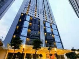 1 Bedroom Condo for sale in Lakarsantri, Surabaya, Lakarsantri