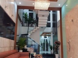 9 Bedroom House for sale in Ho Chi Minh City, Ward 13, Tan Binh, Ho Chi Minh City