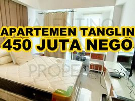 1 Bedroom Condo for sale in Lakarsantri, Surabaya, Lakarsantri